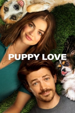 Watch Puppy Love movies free Primewire