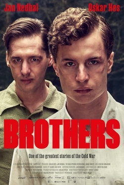 Watch Brothers movies free Primewire