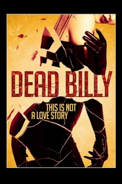 Watch Dead Billy movies free Primewire