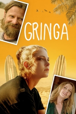 Watch Gringa movies free Primewire