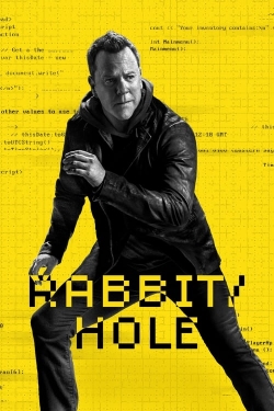 Watch Rabbit Hole movies free Primewire