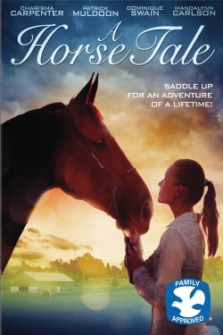 Watch A Horse Tale movies free Primewire