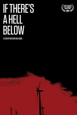 Watch If There's a Hell Below movies free Primewire