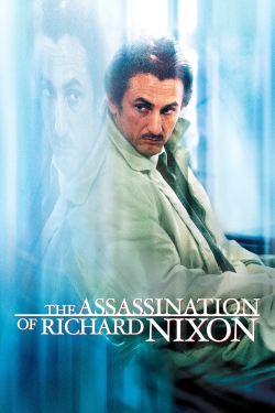 Watch The Assassination of Richard Nixon movies free Primewire