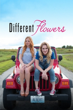 Watch Different Flowers movies free Primewire