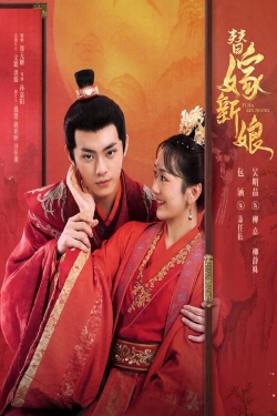 Watch Fated to Love You movies free Primewire