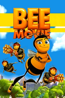 Watch Bee Movie movies free Primewire