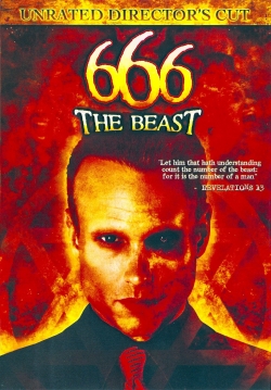 Watch 666: The Beast movies free Primewire