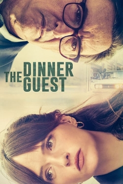 Watch The Dinner Guest movies free Primewire