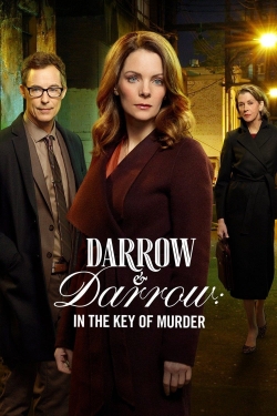 Watch Darrow & Darrow: In The Key Of Murder movies free Primewire