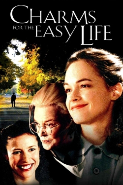 Watch Charms for the Easy Life movies free Primewire