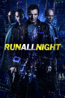 Watch Run All Night movies free Primewire