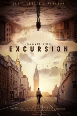 Watch Excursion movies free Primewire