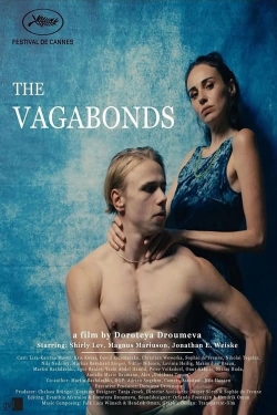 Watch The Vagabonds movies free Primewire