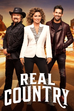 Watch Real Country movies free Primewire