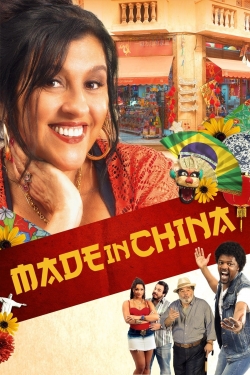 Watch Made in China movies free Primewire