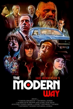 Watch The Modern Way movies free Primewire