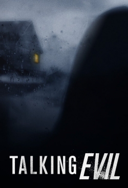 Watch Talking Evil movies free Primewire