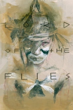 Watch Lord of the Flies movies free Primewire