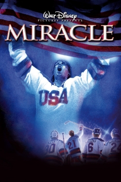 Watch Miracle movies free Primewire