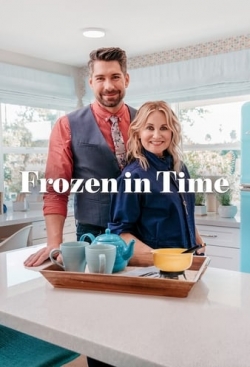 Watch Frozen in Time movies free Primewire