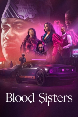 Watch Blood Sisters movies free Primewire