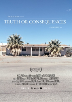 Watch Truth or Consequences movies free Primewire