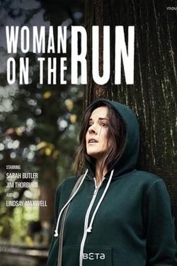 Watch Woman on the Run movies free Primewire