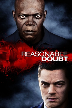 Watch Reasonable Doubt movies free Primewire