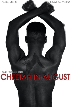 Watch Cheetah in August movies free Primewire