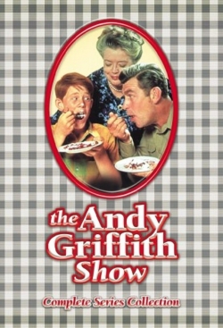 Watch The Andy Griffith Show movies free Primewire