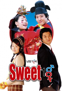 Watch Sweet 18 movies free Primewire