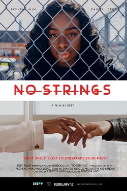 Watch No Strings the Movie movies free Primewire