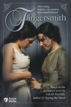 Watch Fingersmith movies free Primewire