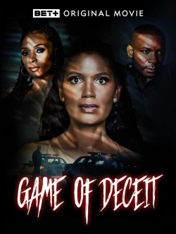 Watch Game of Deceit movies free Primewire