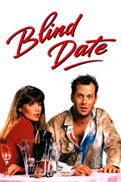 Watch Blind Date movies free Primewire