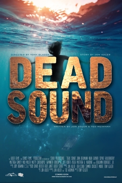 Watch Dead Sound movies free Primewire