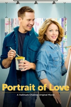 Watch Portrait of Love movies free Primewire