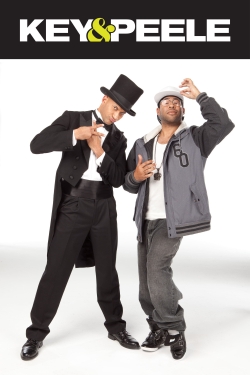 Watch Key & Peele movies free Primewire