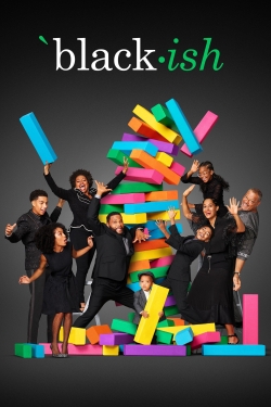 Watch black-ish movies free Primewire