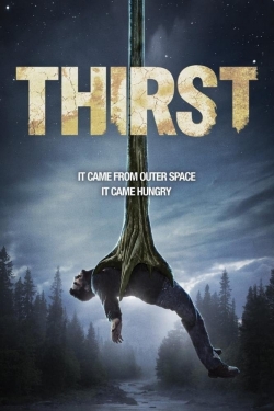 Watch Thirst movies free Primewire