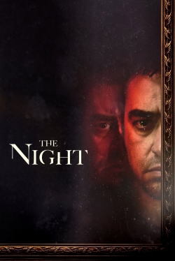 Watch The Night movies free Primewire