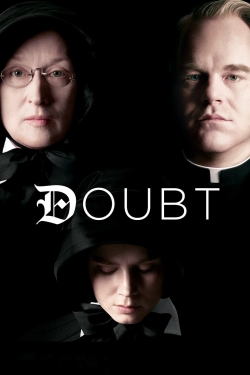 Watch Doubt movies free Primewire