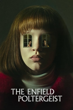 Watch The Enfield Poltergeist movies free Primewire