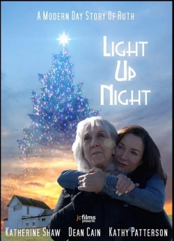 Watch Light Up Night movies free Primewire