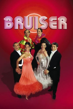 Watch Bruiser movies free Primewire