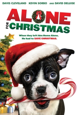 Watch Alone for Christmas movies free Primewire