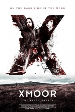 Watch X Moor movies free Primewire