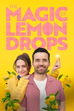 Watch The Magic of Lemon Drops movies free Primewire