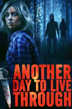 Watch Another Day to Live Through movies free Primewire